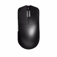 KULT ELITE M100