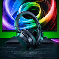 Barracuda V2 Pro