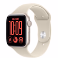 Watch SE 3 (44 mm)