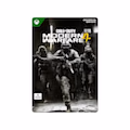 Call of Duty: Modern Warfare 4