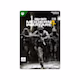 Call of Duty: Modern Warfare 4