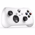 Mando Xbox Nano