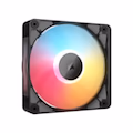iCUE Link RX120 II RGB
