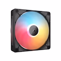 iCUE Link RX140 II RGB