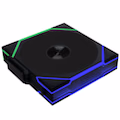 Uni Fan TL Wireless (120 mm)