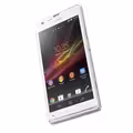 Xperia SP