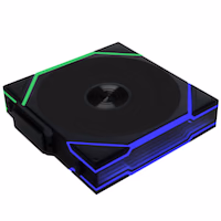 13160 bytes