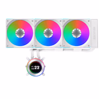 18514 bytes