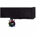 HydroShift II LCD-C 360N