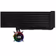 HydroShift II LCD-C 360N