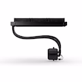 Silent Loop 3, 360 mm