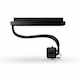 Silent Loop 3, 360 mm