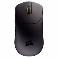 Sabre v3 Pro