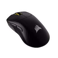 Sabre v3 Pro CF Ergo