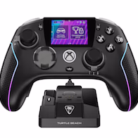 Stealth Ultra II