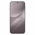Find X10 Pro Max