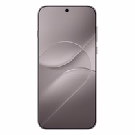 Find X10 Pro Max