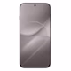 Find X10 Pro Max