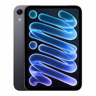 iPad Mini 2026