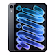 iPad Mini 2026