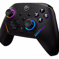 Rematch Wireless RGB (PC)