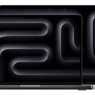 MacBook Pro 14 (M6)