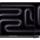 MacBook Pro 14 (M6)