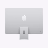 24333 bytes