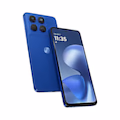 Moto G47 Power