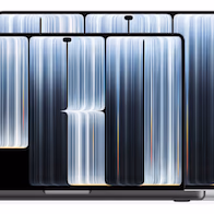 MacBook Pro 16 PROLED (M5 Pro 18+20, 24 GB, 1 TB)