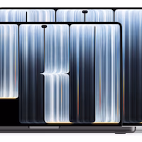 35466 bytes