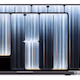 MacBook Pro 16 PROLED (M5 Pro 18+20, 24 GB, 1 TB)