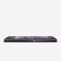 25170 bytes
