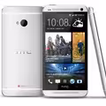 One (M7)