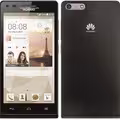 Ascend P7 mini