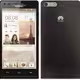 Ascend P7 mini