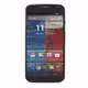 Moto X