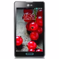 Optimus L7 II