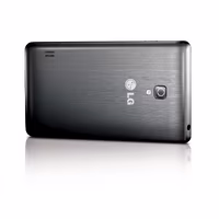 64101 bytes
