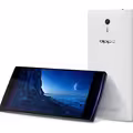 Find 7a