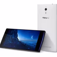 Find 7a