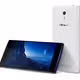 Find 7a