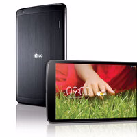 164991 bytes