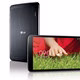 G Pad 8.3