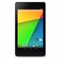 Nexus 7 (2013)