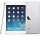 iPad mini Retina