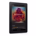 Kindle Fire HDX 7