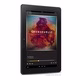 Kindle Fire HDX 8.9