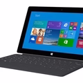 Surface 2