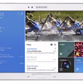 Galaxy Tab Pro 10.1